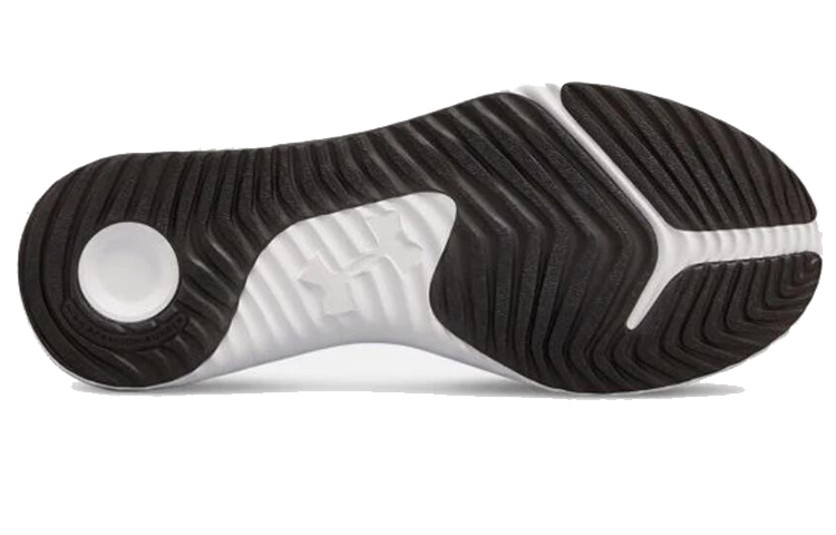 Purchase (W) Under Armour Slingride 2 Schwarz 3020358-004