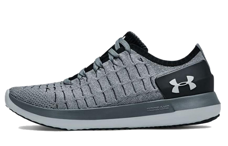 (Women) Under Armour Slingride 3020358-106