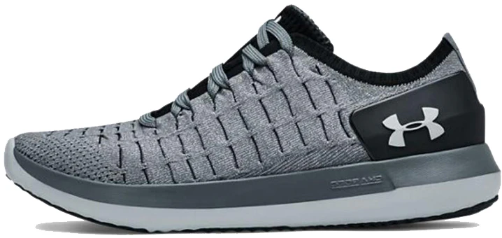 women-under-armour-slingride-2-peach-grey-3020358-106