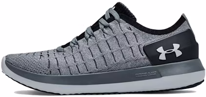 (Women) Under Armour Slingride 3020358-106 (Women) Under Armour Slingride 3020358-106