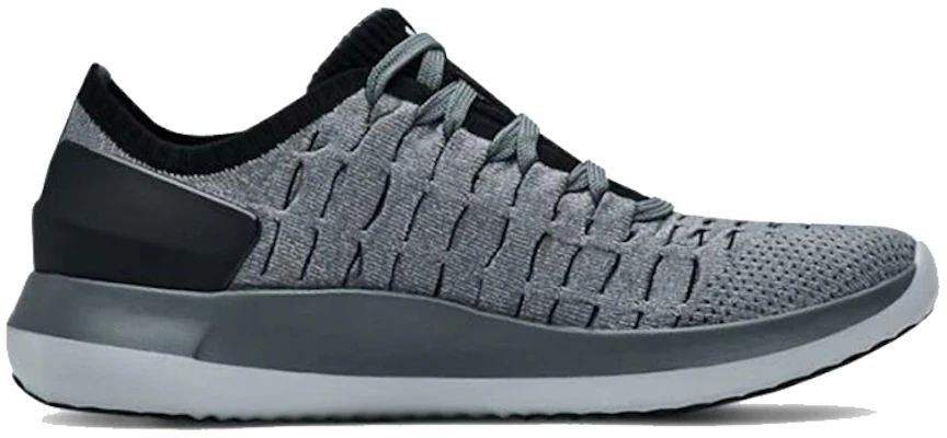 (W) Under Armour Slingride Laufschuhe 3020358-106 Order (W) Under Armour Slingride Laufschuhe 3020358-106