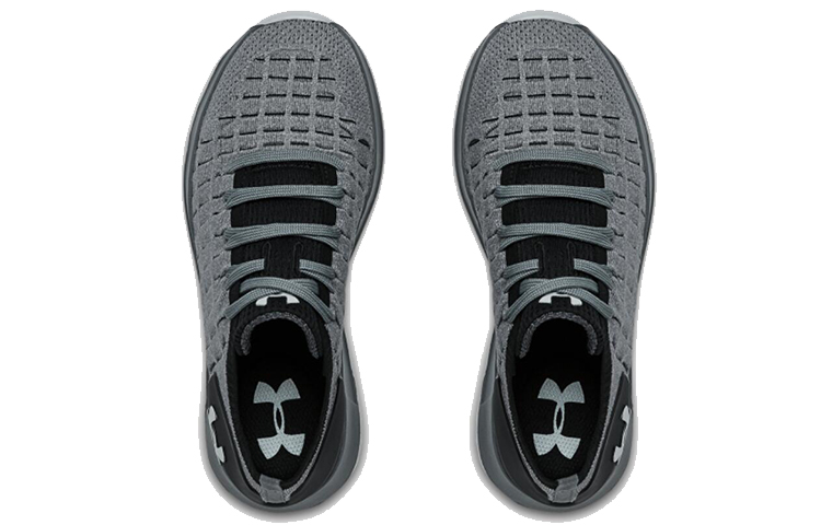 Shop (W) Under Armour Slingride Laufschuhe 3020358-106