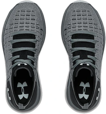 (W) Under Armour Slingride Laufschuhe 3020358-106 Shop (W) Under Armour Slingride Laufschuhe 3020358-106