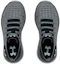 Shop (W) Under Armour Slingride Laufschuhe 3020358-106