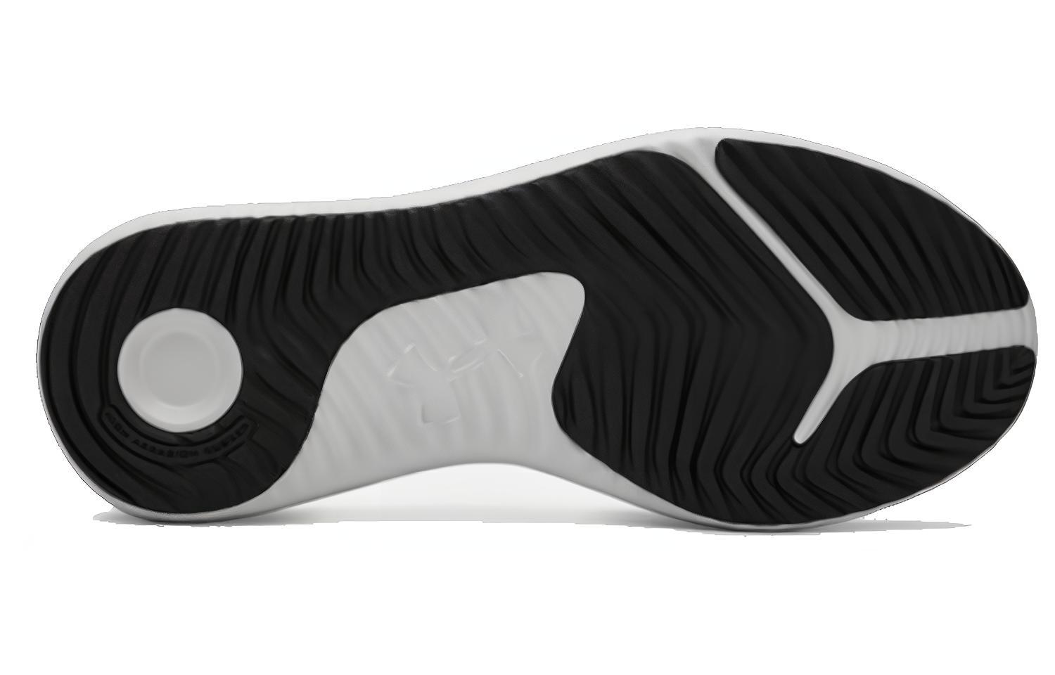 Purchase (W) Under Armour Slingride Laufschuhe 3020358-106