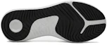 Purchase (W) Under Armour Slingride Laufschuhe 3020358-106