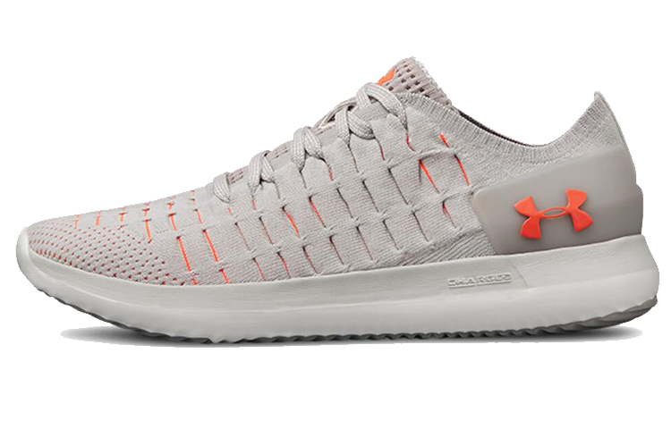 Buy Under Armour Slingride2 灰色 女式