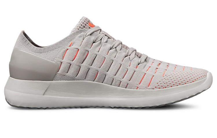 Order Under Armour Slingride2 灰色 女式
