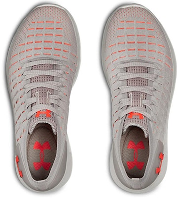(Women) Under Armour Slingride Sports Casual Shoes 3020358-104 Lookbook (Women) Under Armour Slingride Sports Casual Shoes 3020358-104