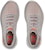 (W) Kasut Kasual Sukan Under Armour Slingride 3020358-104