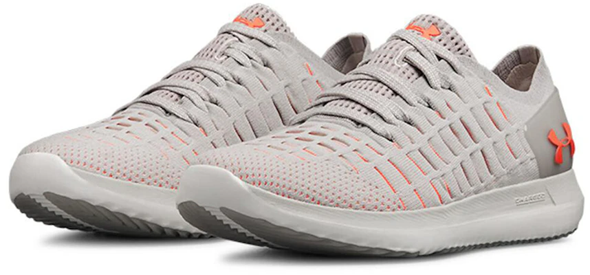 Under Armour Slingride2 灰色 女式 Shop Under Armour Slingride2 灰色 女式