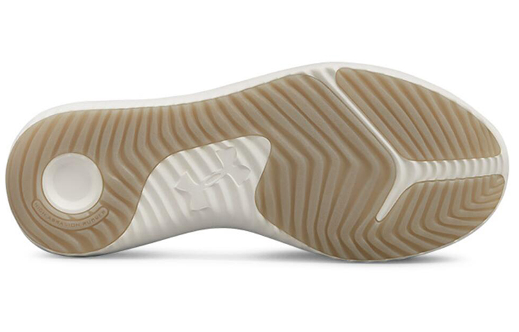 Purchase Under Armour Slingride2 灰色 女式