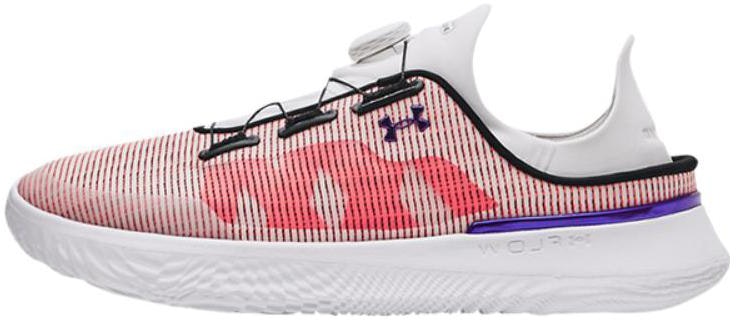 women-under-armour-slip-speed-trainer-pink-low-top-3027812-103
