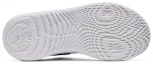 Shop (W) Under Armour SlipSpeed Trainer 'Putih Perak' 3027812-100