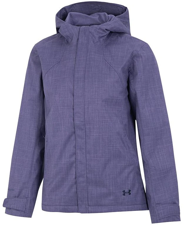 women-under-armour-solid-3-in-1-running-fitness-jacket-blue-purple-1296868-767