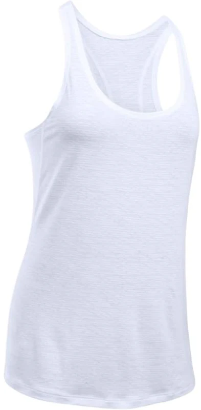 women-under-armour-solid-color-racerback-tank-top-1289389-100