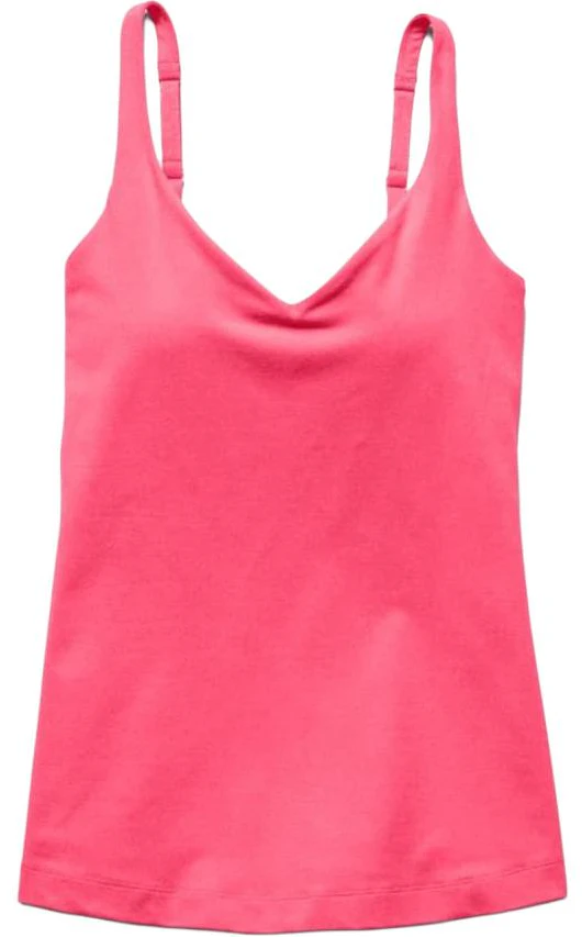 women-under-armour-solid-v-neck-sleeveless-tank-top-1256451-683
