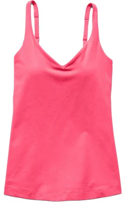 (Women) Under Armour Solid V-Neck Sleeveless Tank Top 1256451-683 Buy (Women) Under Armour Solid V-Neck Sleeveless Tank Top 1256451-683
