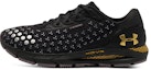 Buy (W) Under Armour HOVR Sonic 3 Storm 'Hitam Emas' 3025688-500