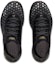 Shop (W) Under Armour HOVR Sonic 3 Storm 'Hitam Emas' 3025688-500