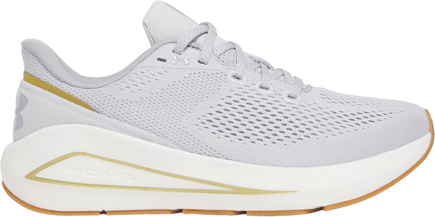 women-under-armour-sonic-7-halo-grey-3028003-014