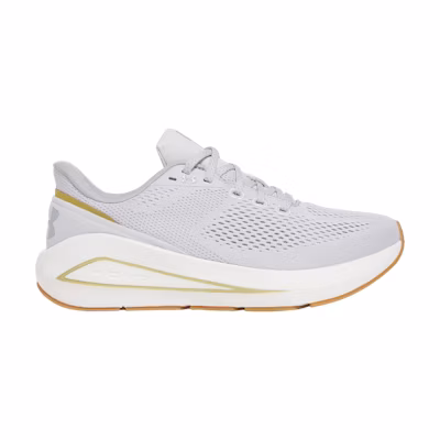 (W) UA Sonic 7 'Halo Grey'