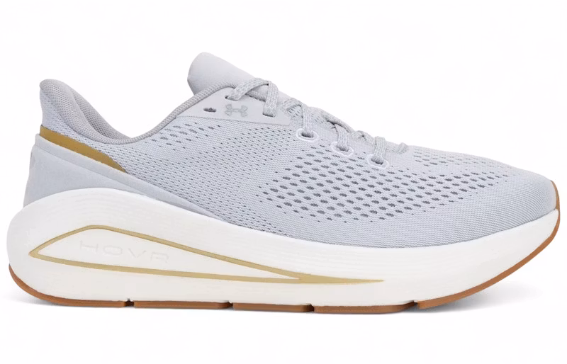 women-under-armour-sonic-7-halo-grey-3028003-014