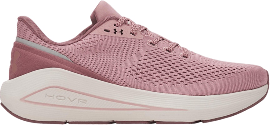 (W) Under Armour Sonic 7 ''Tourmaline Pink'' Kasut Sukan Wanita 3028003-673 Buy (W) Under Armour Sonic 7 ''Tourmaline Pink'' Kasut Sukan Wanita 3028003-673