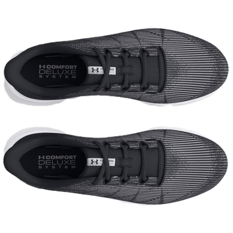 (W) UA Sonic 'Black White CMFT' 圖 4