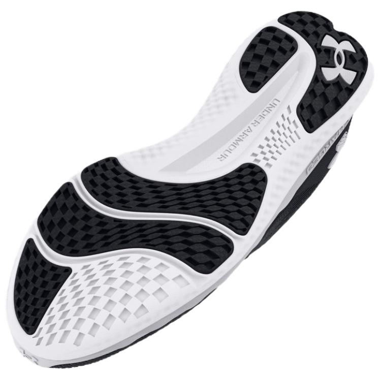 (W) UA Sonic 'Black White CMFT' 圖 5