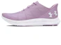 Buy (W) 언더아머 소닉 '퍼플 컴포트' (Under Armour Sonic 'Purple Comfort') 3027006-501