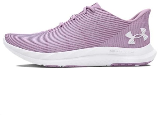 (W) Under Armour Sonic 'Comodidad Púrpura' 3027006-501 Buy (W) Under Armour Sonic 'Comodidad Púrpura' 3027006-501