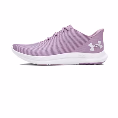 (W) UA Sonic 'Purple CMFT'