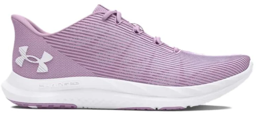 (W) 언더아머 소닉 '퍼플 컴포트' (Under Armour Sonic 'Purple Comfort') 3027006-501 Order (W) 언더아머 소닉 '퍼플 컴포트' (Under Armour Sonic 'Purple Comfort') 3027006-501