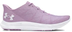 Order (W) 언더아머 소닉 '퍼플 컴포트' (Under Armour Sonic 'Purple Comfort') 3027006-501