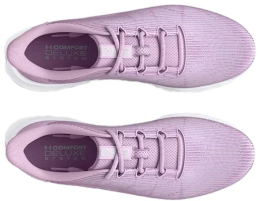 (W) 언더아머 소닉 '퍼플 컴포트' (Under Armour Sonic 'Purple Comfort') 3027006-501 Shop (W) 언더아머 소닉 '퍼플 컴포트' (Under Armour Sonic 'Purple Comfort') 3027006-501