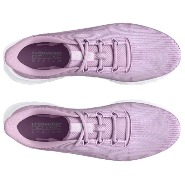 (W) UA Sonic 'Purple CMFT' 圖 4