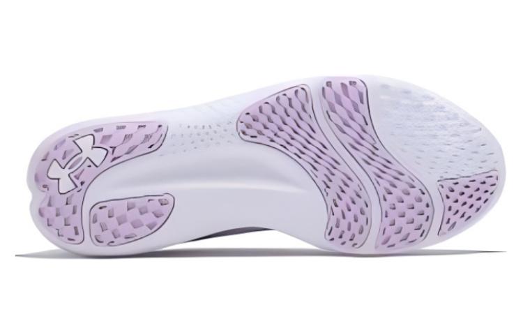 Purchase (W) 언더아머 소닉 '퍼플 컴포트' (Under Armour Sonic 'Purple Comfort') 3027006-501