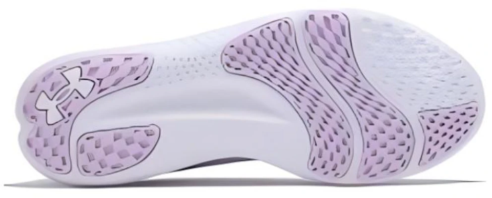 (W) 언더아머 소닉 '퍼플 컴포트' (Under Armour Sonic 'Purple Comfort') 3027006-501 Purchase (W) 언더아머 소닉 '퍼플 컴포트' (Under Armour Sonic 'Purple Comfort') 3027006-501