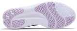 Purchase (W) 언더아머 소닉 '퍼플 컴포트' (Under Armour Sonic 'Purple Comfort') 3027006-501