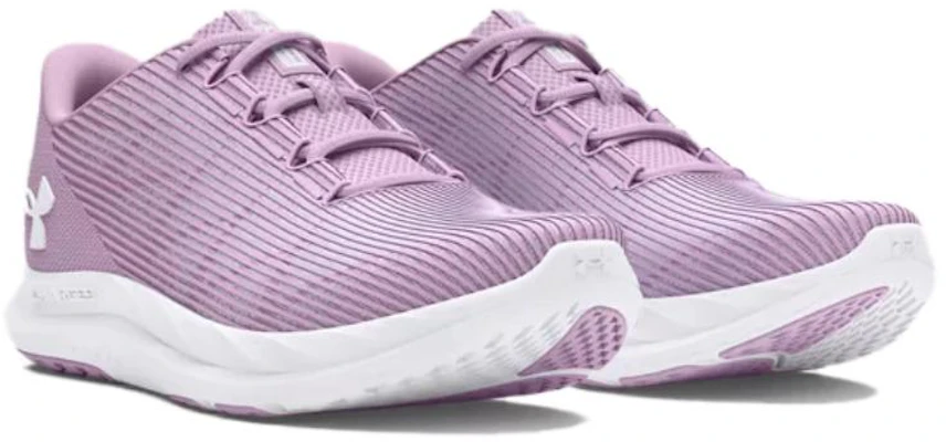 (W) 언더아머 소닉 '퍼플 컴포트' (Under Armour Sonic 'Purple Comfort') 3027006-501 Cheap (W) 언더아머 소닉 '퍼플 컴포트' (Under Armour Sonic 'Purple Comfort') 3027006-501