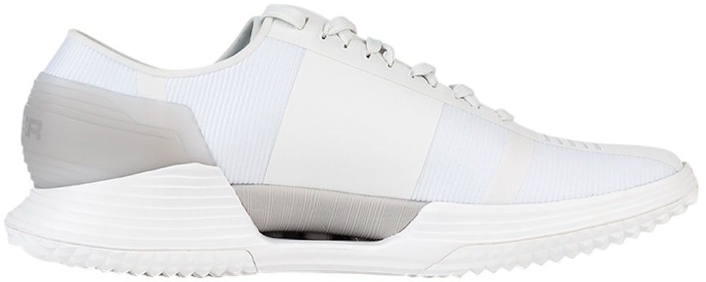 (Women) Under Armour SpeedForm AMP 2.0 'White' 3000341-100 Order (Women) Under Armour SpeedForm AMP 2.0 'White' 3000341-100