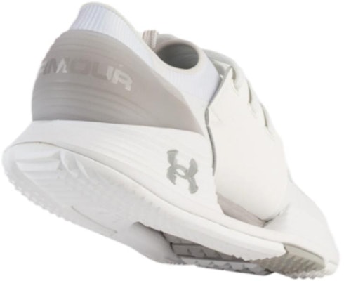 (Women) Under Armour SpeedForm AMP 2.0 'White' 3000341-100 Lookbook (Women) Under Armour SpeedForm AMP 2.0 'White' 3000341-100