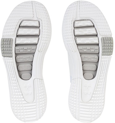 (Women) Under Armour SpeedForm AMP 2.0 'White' 3000341-100 Purchase (Women) Under Armour SpeedForm AMP 2.0 'White' 3000341-100