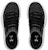 (W) Under Armour SpeedForm AMP 3.0 'Hitam Putih' 3020856-002