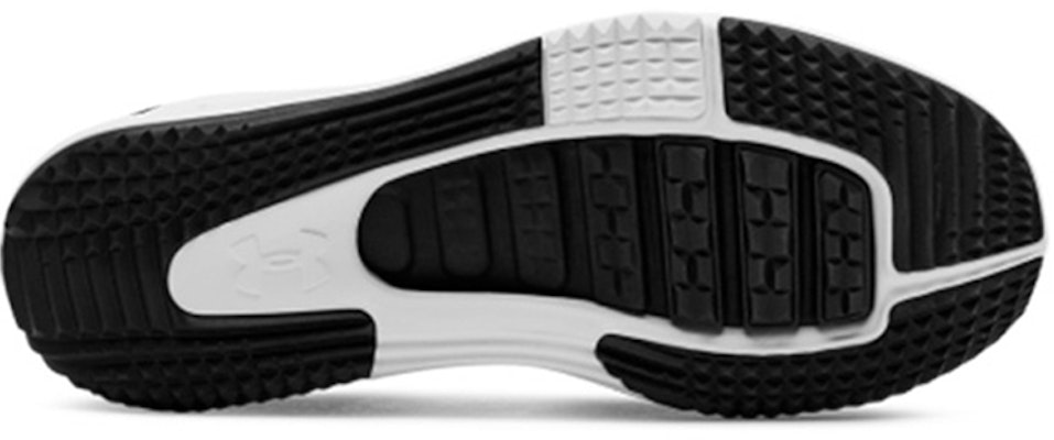 (W) Under Armour SpeedForm AMP 3.0 'Hitam Putih' 3020856-002 Purchase (W) Under Armour SpeedForm AMP 3.0 'Hitam Putih' 3020856-002