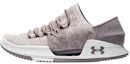 Buy (Women) Under Armour SpeedForm AMP 3.0 'Gray White' 3020856-600