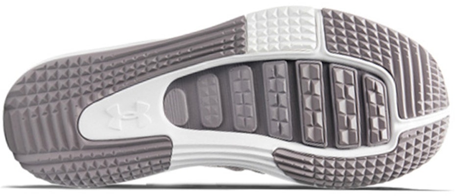 (Women) Under Armour SpeedForm AMP 3.0 'Gray White' 3020856-600 Shop (Women) Under Armour SpeedForm AMP 3.0 'Gray White' 3020856-600