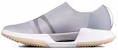 (W) Under Armour SpeedForm AMP Slip 'Kelabu' 3000258-100
