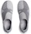 (W) Under Armour SpeedForm AMP Slip 'Kelabu' 3000258-100